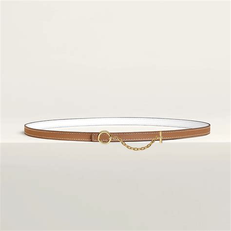 hermes carrousel belt|Carrousel belt buckle & Reversible leather strap 13 mm.